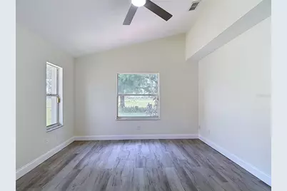 13203 Golf Ridge Place, Hudson, FL 34669 - Photo 45
