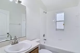 13203 Golf Ridge Pl, Hudson, FL 34669 - Photo 41