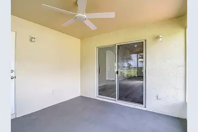 13203 Golf Ridge Place, Hudson, FL 34669 - Photo 61