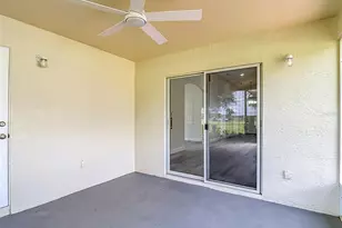 13203 Golf Ridge Pl, Hudson, FL 34669 - Photo 61