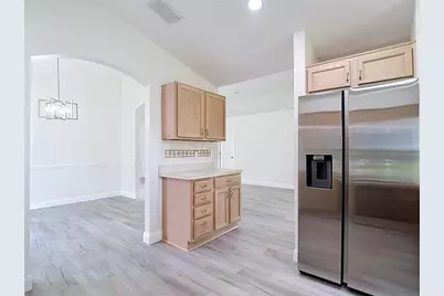 13203 Golf Ridge Place, Hudson, FL 34669 - Photo 21