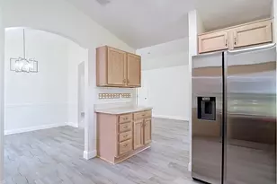 13203 Golf Ridge Pl, Hudson, FL 34669 - Photo 21