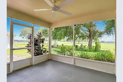 13203 Golf Ridge Place, Hudson, FL 34669 - Photo 59
