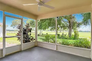 13203 Golf Ridge Pl, Hudson, FL 34669 - Photo 59