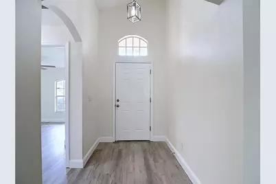 13203 Golf Ridge Place, Hudson, FL 34669 - Photo 7