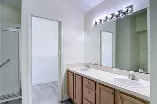 13203 Golf Ridge Pl, Hudson, FL 34669 - Photo 49