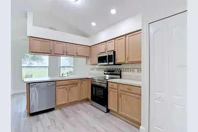 13203 Golf Ridge Place, Hudson, FL 34669 - Photo 19