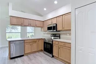 13203 Golf Ridge Pl, Hudson, FL 34669 - Photo 19