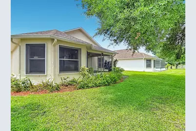 13203 Golf Ridge Place, Hudson, FL 34669 - Photo 63