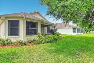 13203 Golf Ridge Pl, Hudson, FL 34669 - Photo 63