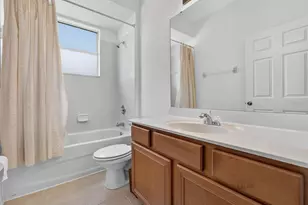 2275 Rambling Oaks Way, Kissimmee, FL 34746 - Photo 33