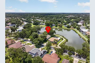 2275 Rambling Oaks Way, Kissimmee, FL 34746 - Photo 47