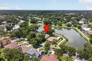 2275 Rambling Oaks Way, Kissimmee, FL 34746 - Photo 47