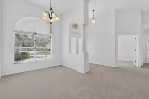 2275 Rambling Oaks Way, Kissimmee, FL 34746 - Photo 7
