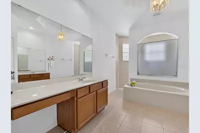 2275 Rambling Oaks Way, Kissimmee, FL 34746 - Photo 27