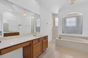 2275 Rambling Oaks Way, Kissimmee, FL 34746 - Photo 27