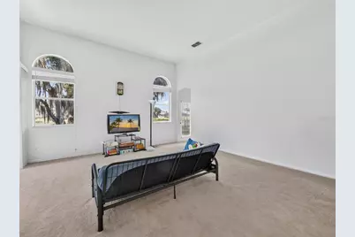 2275 Rambling Oaks Way, Kissimmee, FL 34746 - Photo 21