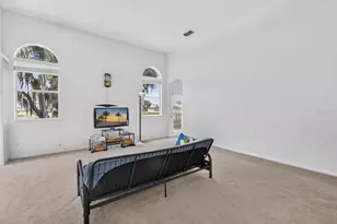 2275 Rambling Oaks Way, Kissimmee, FL 34746 - Photo 21