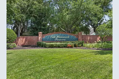 2275 Rambling Oaks Way, Kissimmee, FL 34746 - Photo 43