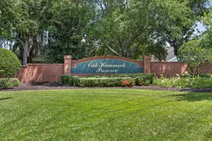 2275 Rambling Oaks Way, Kissimmee, FL 34746 - Photo 43