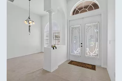 2275 Rambling Oaks Way, Kissimmee, FL 34746 - Photo 5