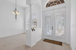 2275 Rambling Oaks Way, Kissimmee, FL 34746 - Photo 5