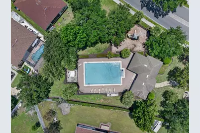 2275 Rambling Oaks Way, Kissimmee, FL 34746 - Photo 45