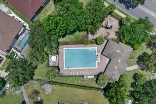 2275 Rambling Oaks Way, Kissimmee, FL 34746 - Photo 45