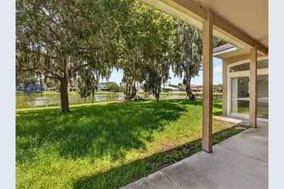 2275 Rambling Oaks Way, Kissimmee, FL 34746 - Photo 39