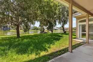 2275 Rambling Oaks Way, Kissimmee, FL 34746 - Photo 39