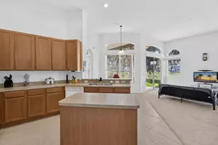 2275 Rambling Oaks Way, Kissimmee, FL 34746 - Photo 13
