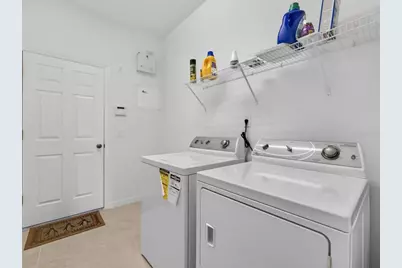 2275 Rambling Oaks Way, Kissimmee, FL 34746 - Photo 37