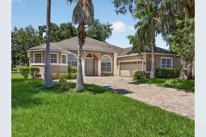 2275 Rambling Oaks Way, Kissimmee, FL 34746 - Photo 1