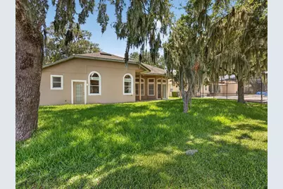 2275 Rambling Oaks Way, Kissimmee, FL 34746 - Photo 41