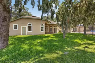 2275 Rambling Oaks Way, Kissimmee, FL 34746 - Photo 41