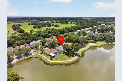 2275 Rambling Oaks Way, Kissimmee, FL 34746 - Photo 3