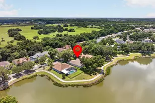 2275 Rambling Oaks Way, Kissimmee, FL 34746 - Photo 3