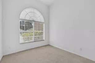 2275 Rambling Oaks Way, Kissimmee, FL 34746 - Photo 9