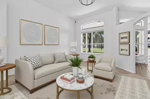 2275 Rambling Oaks Way, Kissimmee, FL 34746 - Photo 11