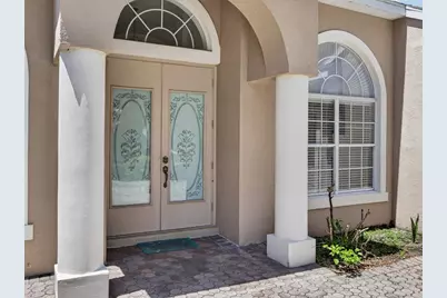 2275 Rambling Oaks Way, Kissimmee, FL 34746 - Photo 49