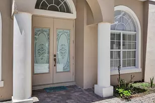 2275 Rambling Oaks Way, Kissimmee, FL 34746 - Photo 49