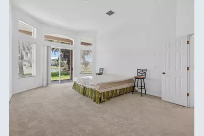 2275 Rambling Oaks Way, Kissimmee, FL 34746 - Photo 25