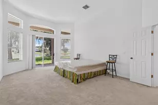 2275 Rambling Oaks Way, Kissimmee, FL 34746 - Photo 25