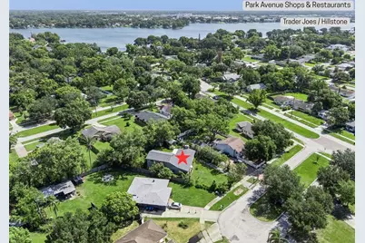 2323 Devon Court, Winter Park, FL 32789 - Photo 33