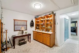 2323 Devon Ct, Winter Park, FL 32789 - Photo 19