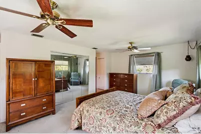 2323 Devon Court, Winter Park, FL 32789 - Photo 17