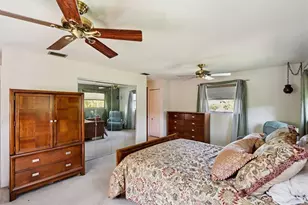 2323 Devon Ct, Winter Park, FL 32789 - Photo 17