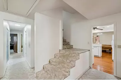 2323 Devon Court, Winter Park, FL 32789 - Photo 7