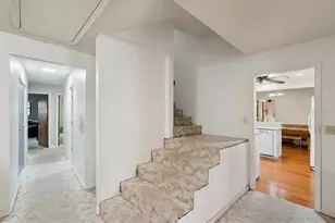 2323 Devon Ct, Winter Park, FL 32789 - Photo 7