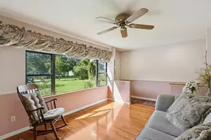 2323 Devon Ct, Winter Park, FL 32789 - Photo 5